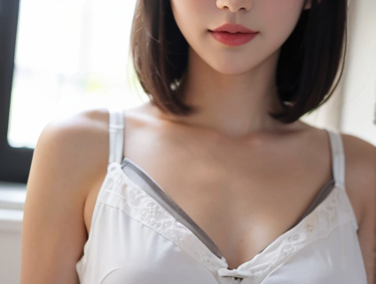 刹车液与智能油耗管理：汽车安全与经济性的双面镜